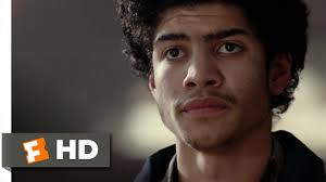 Rick gonzalez, rob brown, robert ri'chard and others. Coach Carter 6 9 Movie Clip Our Deepest Fear 2005 Hd Youtube