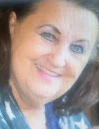 Billie Sue Tucker Obituary November 30, 2019