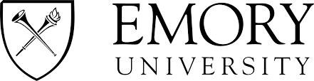Emory University