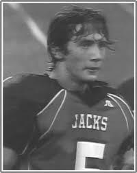 2024 Kensington Lions All-Star Program