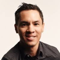 Kevin Flores - Product and Design Leader | Founder | Coach ...