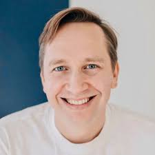 Pitchbook announced their Q3 league tables, showing the most active  investors in different regions around the world. As you can see FJ Labs was  the most active investor in the world in