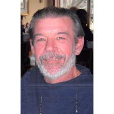 Rick Brown Obituary (2016)