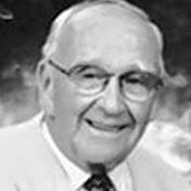 Search Donald Drake Obituaries and Funeral Services