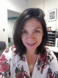 Favorite walnut and cracked pepper color combination