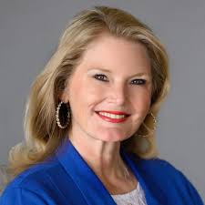 Kellie Blackwell Gragg