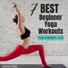 Pin On Yoga For Beginners