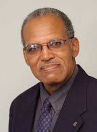 Professor Stephan Gift, outgoing Dean of the Faculty of Engineering, is the  new Pro Vice-Chancellor for Graduate Studies and Research at The UWI. As  PVC Graduate Studies and Research and newest member