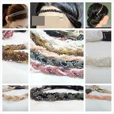 ربطات شعر الباند جميله لك ولطفلتك ب 35 ريال فقط Fashion Sequins Sequin Skirt