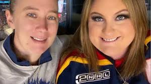 Fundraiser for Elizabeth Wolz by Jacqueline W : Hurricane Ian Rebuild