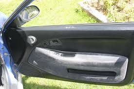 Diy 92 95 Eh Eg Ej Jdm Edm Lhd Power Door Locks Honda Tech Honda Forum Discussion