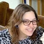 Katie Xain (nee Bohn) Obituary