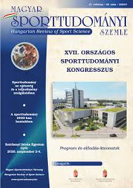 We did not find results for: Pdf Konfliktusmegelozo Modszerek A Testnevelo Tanarok Szemszogebol Magyar Sporttudomanyi Szemle 21 Evfolyam 85 Szam 2020 3 73 74 Old
