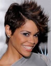 April Woodard Photos, News and Videos, Trivia and Quotes