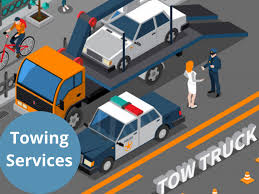 First, have a reputable car service examine the engine to run diagnostic tests. Are Towing Services Responsible For Damages They Cause While Towing Your Car Quora