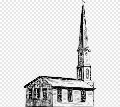 Bangunan sultan abdul samad باڠونن سلطان عبدالصمد. Sultan Salahuddin Abdul Aziz Shah Building Sultan Abdul Samad Building Bangunan Sultan Salahuddin Abdul Aziz Shah Building Building Malaysia Png Pngegg