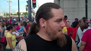 NMB Gorilla Video Forgotten Fable