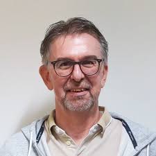 SAM Zentralvorstand, Schweizerischer Auto- und Motorradfahrer-Verband,  Zentralpräsident, Zentralverwalter