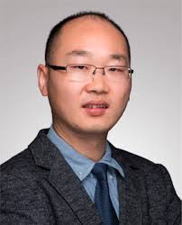 Silicone-Based Fouling-Release Coatings for Marine Antifouling