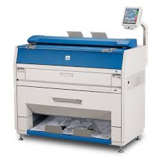 Kip 3000 series multifunction simplicity document solutions 151 sumner avenue kenilworth, nj 07033 t: Sell Your Wide Format Printer Know The Value Of Your Copier And Printer