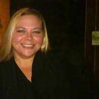 Shannon Beckman's Instagram, Twitter & Facebook