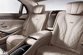 We have 104 cars for sale for s63 amg silver, from just $39,000 2014 Mercedes Benz S63 Amg 4matic Hiconsumption