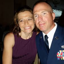 Apology to a Sixth-Grade Teacher in Litchfield, MN