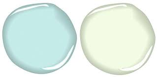 Lynnette Hager (lynnettehager)