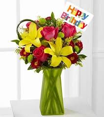 Pin On Birthday Surprises