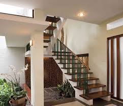 We did not find results for: 42 Desain Ruang Makan Dibawah Tangga