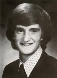 Class of 1974 (South Eugene High School)