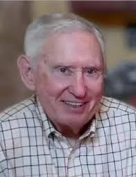 Search William Maloney Obituaries and Funeral Services