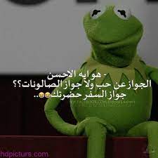 bafbouf fashion blog fashion beauty and accessories crazy funny memes funny qoutes funny comments