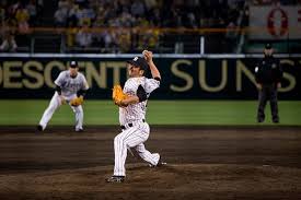 The site owner hides the web page description. ãƒ—ãƒ­é‡Žçƒé–‹å¹•ã«ã¿ã‚‹ å®ˆè­·ç¥žãŒ ã‚¾ãƒ¼ãƒ³ ã«çªå…¥ã™ã‚‹ç¢ºçŽ‡ã‚'è'—ã—ãä¸‹ã'ã¦ã—ã¾ã£ãŸåŽŸå› ã¨ã¯ Alpen Group Magazine ã‚¢ãƒ«ãƒšãƒ³ã‚°ãƒ«ãƒ¼ãƒ—ãƒžã‚¬ã‚¸ãƒ³