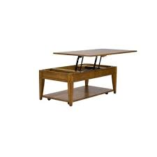 54w x 30d x 16h. 2014 Shadow Box Coffee Table For Sale Mechanism Lift Top Used Coffee Table Buy Shadow Box Coffee Table Used Coffee Tables For Sale Mechanism Lift Top Coffee Table Product On Alibaba Com