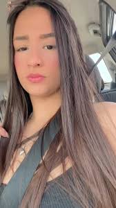 Genesis Jasmine Rubio Gonzales