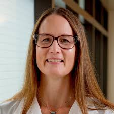 Physicians Directory