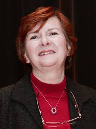 Popular folk singers performing Jan. 24