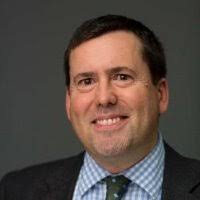 Patrick Schädler Email & Phone Number