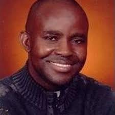 University of Washington