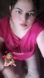 Reel by Jessenia Baez Martinez (@jessebaezmartinez) · November 21, 2025