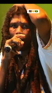 Brian Trejo and Pasquale Song Wolves and Sheep Clothing