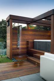 25 Stunning Jacuzzi Tub Ideas For Ultimate Relaxation Divesanddollar Com Bestjacuzzitub Hot Tub Patio Hot Tub Garden Hot Tub Backyard