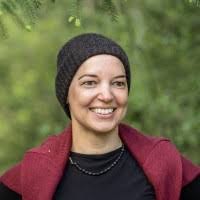 50+ "Sandy Bruckner" profiles