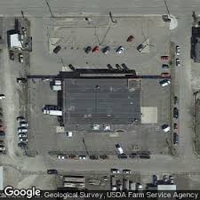 Spokane Valley Post Office 99206 Usps Hours Phone Number And Location