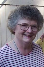 Janet Banks: Longtime Edmonds resident and beloved elementary school  teacher