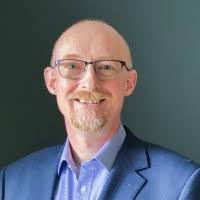 40+ "Dave Nimmo" profiles