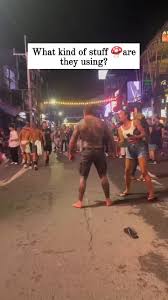 @ChromeCrumpets video Tweet