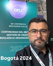 Johnathan Peña Emparan