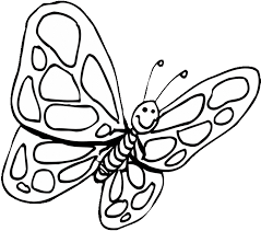 Cute insect coloring pages pdf. Coloring Worksheets For Kindergarten Pdf Sight Word Coloring Pages Pdf For Winter Free Insects Coloring Pages